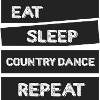 Dancing Dance Music