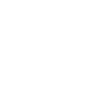 Dancing Dance Music