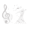 Dancing Dance Music