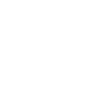 Dancing Dance Music