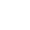 Dancing Dance Music