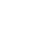 Dancing Dance Music