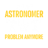 Astronomer Gift Astrology Telescope Astronomy