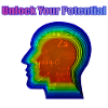 Unlock Your Potential