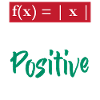 Mathe-Nerd bleibt positiver Gleichungsfreak