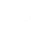 Astronom Gave Astrologi Teleskop Astronomi