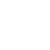 Sport Nutrition Jorkyball