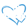 Sport Heart Pickleball