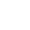Sport Definition Pickleball