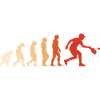 Sport Evolution Pickleball