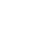 Sport Heartbeat Pickleball