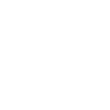 Keep it simple
