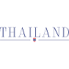 I love Thailand