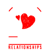 Honoring the Everchanging Relationships