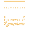 Detoxif. Rejuvenate. Thrive. Lymphatic Drainage