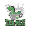 Tee-Experte Teetrinker Teesüchtiger Tee-Enthusiast