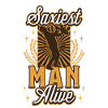 Saxiest Man Alive, Funny Saxophone