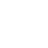 Tondeuse robot