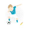 Schulkind 2023