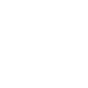 Cruise Holidays