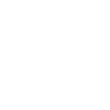 Cruise
