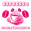 Espresso Design