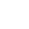 Croisière Voyage Bateau de croisière