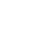 Cruise Holidays