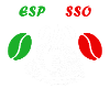 Espresso Italien Design