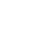 Bière de croisière