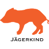 Newcomer Jägerkind