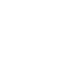 Huey Team Bell UH1