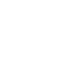Croisière Voyage Bateau de croisière