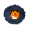 Walkin‘ on the Sun