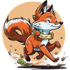Fox Runner