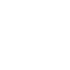 Berchtesgaden