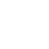Valérie