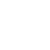 Steinhagen