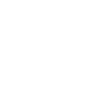 Eifel
