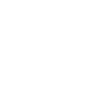 Müritz