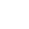 Jasmund