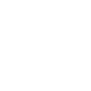 Hainich