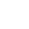 Hunsrück