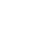 Voerde