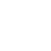 Warburg