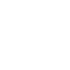 Wülfrath