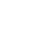 Werl