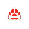 Gifts for Dalmatian Lovers