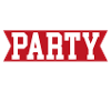 Bachelor Party Crew