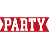 Bachelor Party Crew